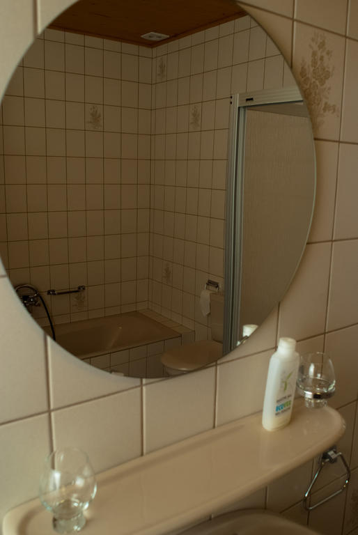 'T Bruggeske Villa Mol Kamer foto